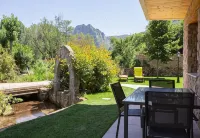 Hotel Rural Villa Liquidámbar Các khách sạn ở 