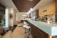 Regata Palace Hotel - 4-Star