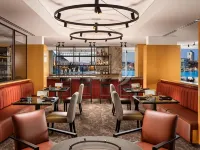 Inn at Laurel Point Hotels in Victoria