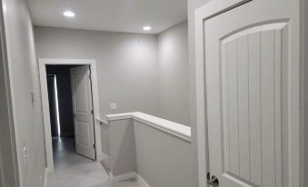 Bungalow Tarvana-#1