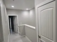 Bungalow Tarvana-#1