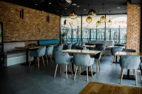 Sonio Boutique Hotel - 3 estrellas