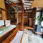 Asan Hanok Four Seasons Pension - 2-Star