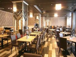 ザ・セレクトン 高松