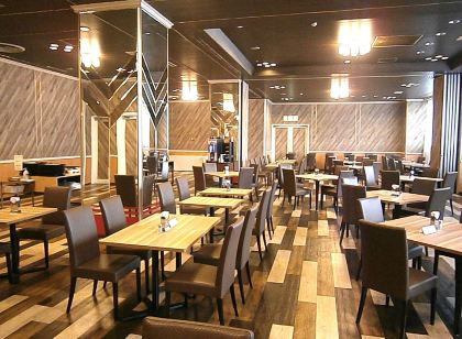 高松典藏飯店