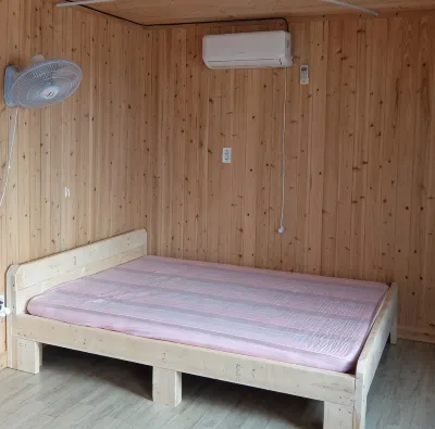 Miryang Elephant Pension Hotels near Eol-Eumgol