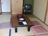 Koyaso 미나미이즈 정 호텔