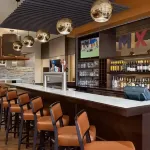 Delta Hotels Saint John