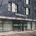 Residence Inn Essen City Hotels in Essen