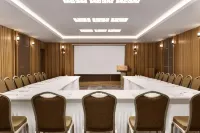 Ramada by Wyndham Bursa Çekirge Thermal & Spa