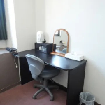 Business Hotel Nobeoka Hotels in 