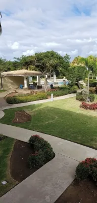 Aquatika "Atlantic Village"