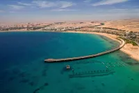 BLUE ViEW SUiTES