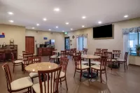 特洛伊貝斯特韋斯特飯店 特洛伊住宿飯店