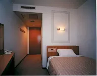 Hotel Crest Dio Hotels in Ibaraki