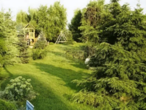 Hotel Azyl Hotels in Wroclawski