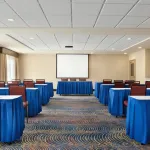 Hampton Inn & Suites Monroe