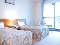 Aizu Astraea Hotel Hotels in Minamiaizu