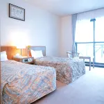 Aizu Astraea Hotel