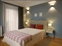Abrigo da Montanha - Alojamento Familiar Hotel a 