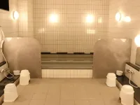 Hotel Hakusan Hills Hotel a Hakusan