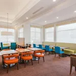 Hilton Garden Inn Folsom