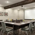 Homewood Suites by Hilton Syracuse - Liverpool Hotels in Salina