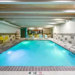 Home2 Suites by Hilton Roswell, NM