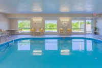 Wingate by Wyndham Gurnee