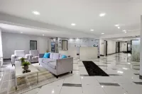 Best Western Morton Inn