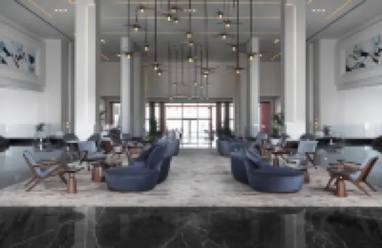 Pickalbatros Laguna Vista Resort - Sharm El Sheikh Hotels in Sharm El Sheikh