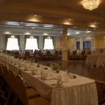 Hilton Garden Inn Bangor