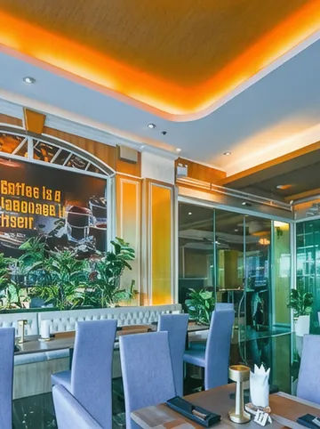 รูปภาพของศิระแกรนด์ โฮเทลแอนด์สปา