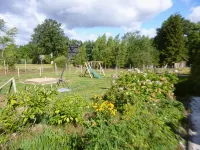 Amaya Hotel & Suites Soltau