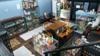 Re-Live Resort - 2-Star