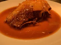 The Stapylton Arms Hotels in Newburgh