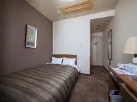 Hotel Route-Inn Tsu Ekiminami -Kokudo23gou-