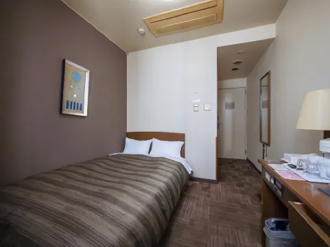 露櫻酒店津站南　國道23號店