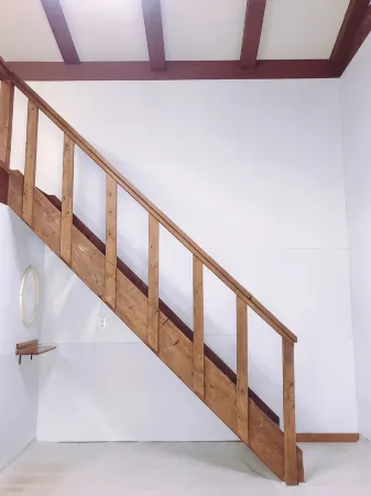 Miryang Sunflower Pension Отели рядом с достопримечательностью «Eol-Eumgol»