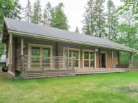 Villa Petra - 4-Star