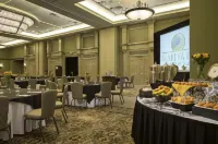 Marina Inn at Grande Dunes