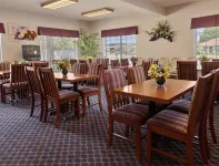 Days Inn & Suites by Wyndham Gresham Hotels in Gresham