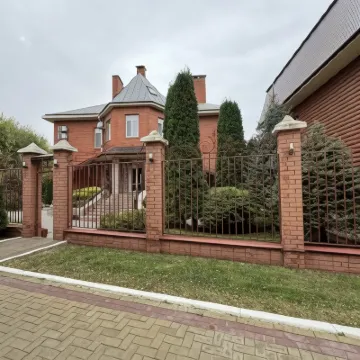 Заречный Парк-Отель Отели в г. 