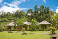Waidroka Bay Resort
