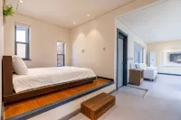 Gapyeong Laonville Private Detached Pension (Remodeled March 24) Hotels in Gapyeong-gun