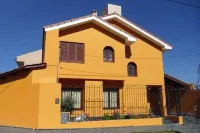 Family House for 6 People - 2-Star