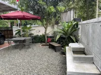 Regol Guest House 5Br Bandung - 2-Star