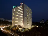 Red Fox by Lemon Tree Hotels, Hyderabad Hotels near IKEA Hyderabad