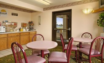 Days Inn by Wyndham Mexico