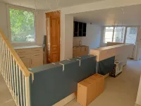 Hotel Merlot Hotels in Eger